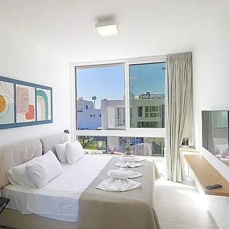 New 5 Bedroom With Pool In The Center Of Kube 4 فندق