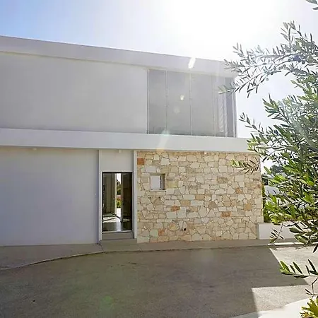 New 5 Bedroom With Pool In The Center Of Kube 4 فندق 3*